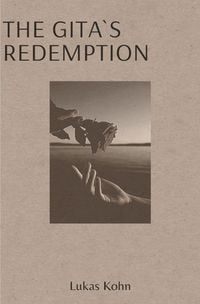Produktbild: The Gita`s Redemption