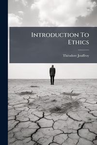 Produktbild: Introduction To Ethics