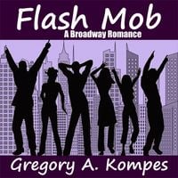 Produktbild: Flash Mob