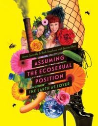 Produktbild: Assuming the Ecosexual Position