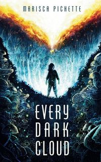 Produktbild: Every Dark Cloud