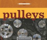 Produktbild: Pulleys