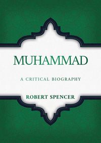 Produktbild: Muhammad