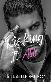 Produktbild: Risking It All