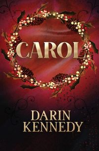 Produktbild: Carol