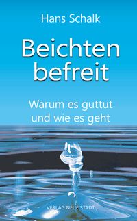 Produktbild: Beichten befreit
