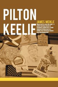 Produktbild: Pilton Keelie