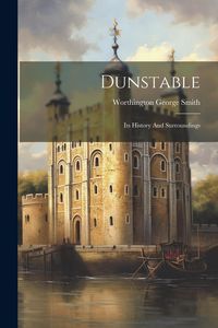 Produktbild: Dunstable