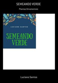 Produktbild: Semeando Verde
