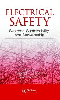 Produktbild: Electrical Safety