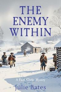 Produktbild: The Enemy Within