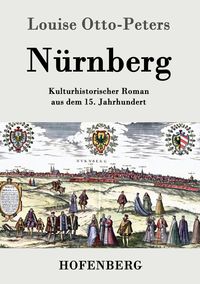 Produktbild: N&uuml;rnberg