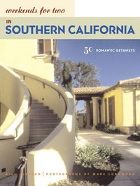 Produktbild: Gleeson, B: Weekends for Two in Southern California