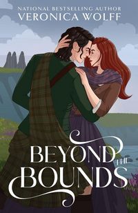 Produktbild: Beyond the Bounds