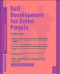 Produktbild: Self Development for Sales People