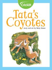 Produktbild: Tata's Coyotes