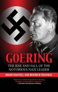Produktbild: Goering