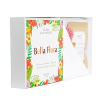 Produktbild: Bella flora box