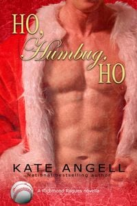 Produktbild: Ho, Humbug, Ho