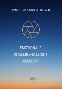 Produktbild: Emotionale Intelligenz leicht gemacht