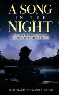 Produktbild: A Song in the Night
