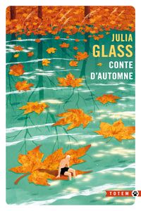 Produktbild: Conte d'automne