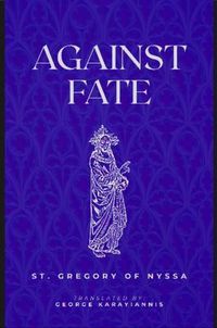 Produktbild: Against Fate