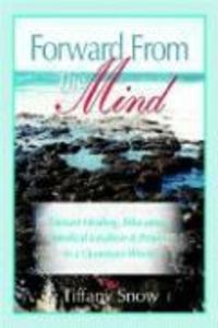 Produktbild: Forward From the Mind