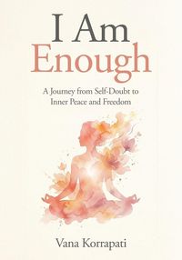 Produktbild: I am Enough