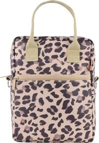 Produktbild: Lunch Bag iso.spotted prowl 7L