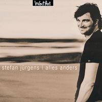 Produktbild: Alles anders