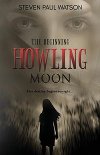 Produktbild: Howling Moon