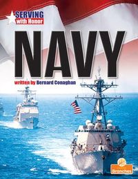 Produktbild: Navy
