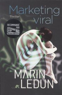 Produktbild: Marketing viral