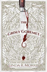 Produktbild: The Grisly Goremet