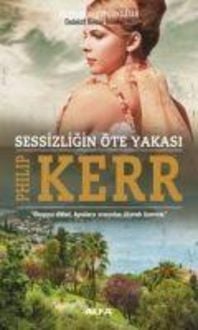 Produktbild: Sessizligin &Ouml;te Yakasi