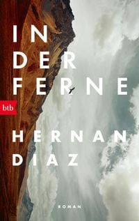 Produktbild: In der Ferne