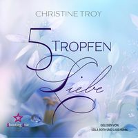 Produktbild: 5 Tropfen Liebe