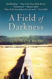 Produktbild: A Field of Darkness