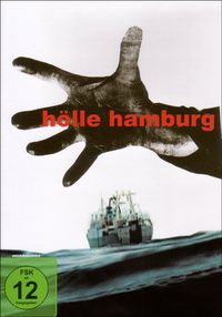 Produktbild: H&ouml;lle Hamburg