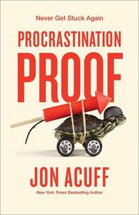 Produktbild: Procrastination Proof