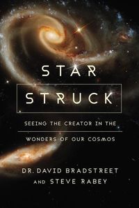 Produktbild: Star Struck