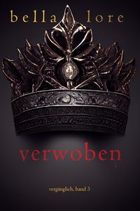 Produktbild: Verwoben (Band 5)