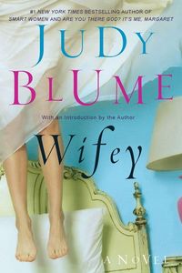 Produktbild: Wifey