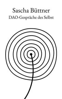 Produktbild: Dao-Gespr&auml;che des Selbst