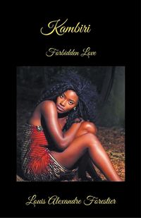 Produktbild: Kambiri- Forbidden Love