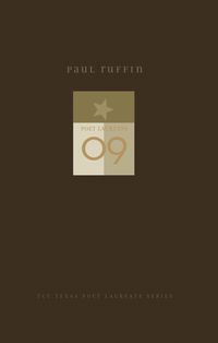 Produktbild: Paul Ruffin