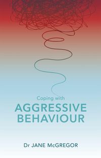 Produktbild: Coping W/aggressive Behaviour