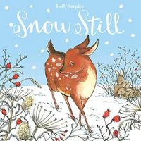 Produktbild: Snow Still