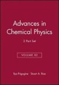 Produktbild: State Selected and State-to-State Ion-Molecule Reaction Dyna